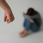 Habeas corpus em favor da vítima de crimes sexuais – parte 2