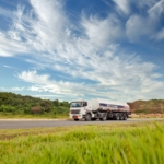 ICMS sobre diesel: governo oferece subvenção de R$ 1,5 bilhão por mês aos estados