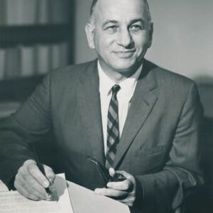 Indicações para o Prêmio William T. Pecora de 2026 agora sendo aceitas