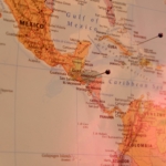 Integração regional na era da complexidade regulatória