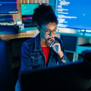 JOTA Principal: Articulações eleitorais têm semana decisiva com saídas de cargos e fim da janela partidária