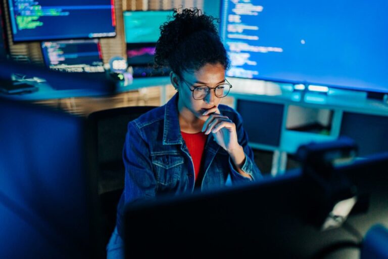 JOTA Principal: Articulações eleitorais têm semana decisiva com saídas de cargos e fim da janela partidária