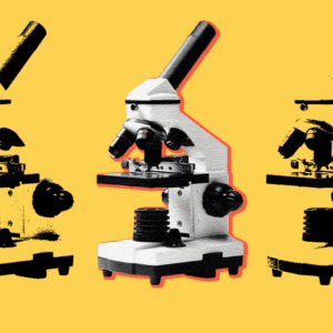 JOTA Principal: Caso Master mobiliza STF, governo Lula e toda a classe política em meio a incertezas