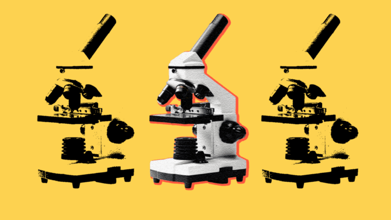 JOTA Principal: Caso Master mobiliza STF, governo Lula e toda a classe política em meio a incertezas