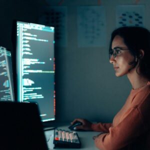 JOTA Principal: Confirmação do PSD por Caiado reforça tendência de polarização já no 1º turno