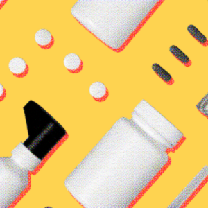 JOTA Principal: Flávio busca demonstrar união e promete ‘subir aquela rampa’ com o pai