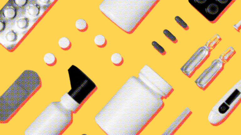 JOTA Principal: Flávio busca demonstrar união e promete ‘subir aquela rampa’ com o pai