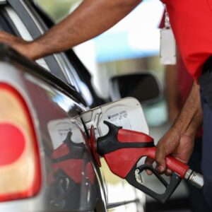 JOTA Principal: Incerteza no Oriente Médio e impacto no petróleo viram fator de risco para Lula