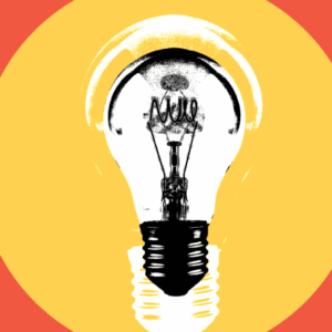 JOTA Principal: Maré positiva para Flávio Bolsonaro faz aliados adotarem cautela