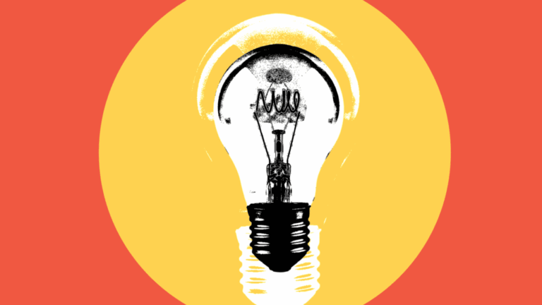 JOTA Principal: Maré positiva para Flávio Bolsonaro faz aliados adotarem cautela