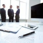 Juíza federal suspende adicional de 10% no IRPJ e na CSLL a advogados paulistas