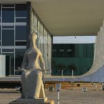 Julgamento sobre Lei Ferrari entra na pauta do STF com mudança de posição da PGR