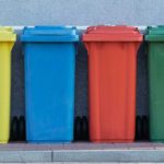 Lei de Incentivo à Reciclagem: inovação institucional para agir antes do colapso