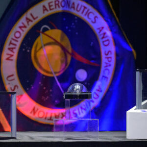 Lembretes de onde estivemos, para onde estamos indo