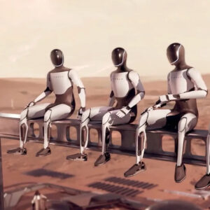 Lições de 'Perdido em Marte': como o cocô dos astronautas poderia nos ajudar a colonizar o Planeta Vermelho