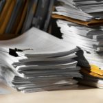 Litigância administrativa predatória