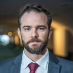 Lula confirma Dario Durigan no Ministério da Fazenda; veja o que esperar