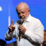 Lula tem 45% de aprovação e 51% de desaprovação, diz BTG/Nexus