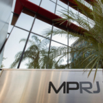 MPRJ diz ao STF que R$ 465 milhões em licenças não tiradas não são verbas retroativas