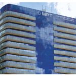 MPT defende limites à negociação coletiva que amplie jornada em ambiente insalubre