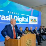 Maioria dos serviços digitais não exige aferição de idade no cadastro, aponta estudo