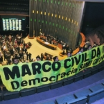 Marco Civil da Internet volta ao plenário do STF em caso sobre acesso a IP