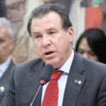 Marinho descarta envio de novo PL do governo sobre escala 6×1 e debate sobre compensação