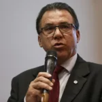 Marinho diz que atualização da NR-1 entra em vigor em maio sem novo adiamento