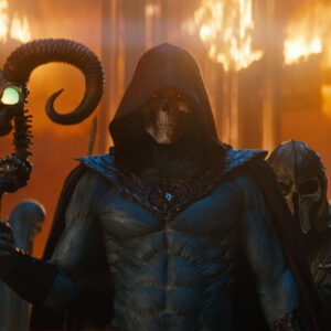 'Masters of the Universe': data de lançamento, enredo, elenco e tudo o que sabemos sobre o retorno de He-Man nas telonas