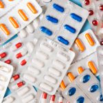 Medicamentos terão reajuste entre 1,13% e 3,81%, define CMED