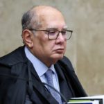 Mendes cassa decisão do TRT2 que permitia atingir patrimônio de sócio em recuperação judicial