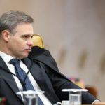 Mendonça determina transferência de Vorcaro para penitenciária de Brasília