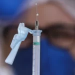 Ministério da Saúde prepara criação de comitê de preços e mudanças na Conitec