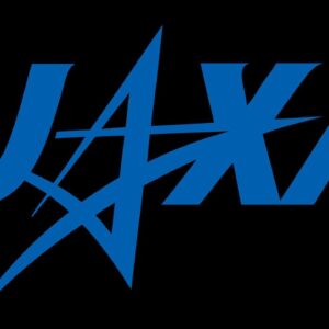 Missão Hayabusa: Teste seu QI JAXA