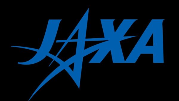 Missão Hayabusa: Teste seu QI JAXA