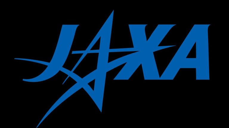 Missão Hayabusa: Teste seu QI JAXA