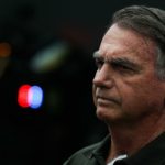 Moraes pede manifestação da PGR sobre pedido de prisão domiciliar de Bolsonaro