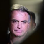 Moraes reforça segurança de hospital e cancela visita de aliados de Bolsonaro