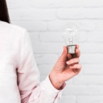 Mulheres na propriedade intelectual