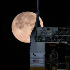 NASA fornecerá atualizações sobre a implementação da política espacial nacional