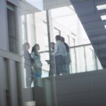 NR-1 e tutela coletiva do meio ambiente do trabalho