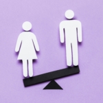 Não basta chegar: presença feminina crescente e desigualdade persistente no Judiciário