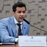 Não há consenso sobre PL de IA e incluir Redata não é boa estratégia, diz secretário do MDIC