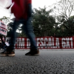 No Brasil do pequeno e microempreendedor, fim da escala 6×1 só é possível com desoneração