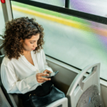 No Brasil, smartphone é infraestrutura econômica