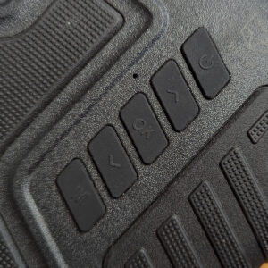 Nossa análise dos binóculos de visão noturna Nightfox Whisker