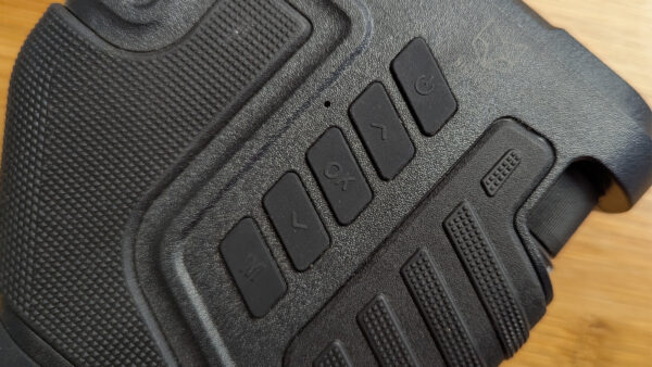 Nossa análise dos binóculos de visão noturna Nightfox Whisker