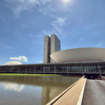 Novo marco contra o crime organizado exige firmeza e cautela constitucional