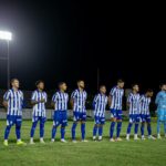 Novo recurso no STJ pede proibição de recuperação judicial de clubes associativos de futebol