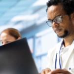 O Enamed e o compromisso do Estado com a qualidade da formação médica